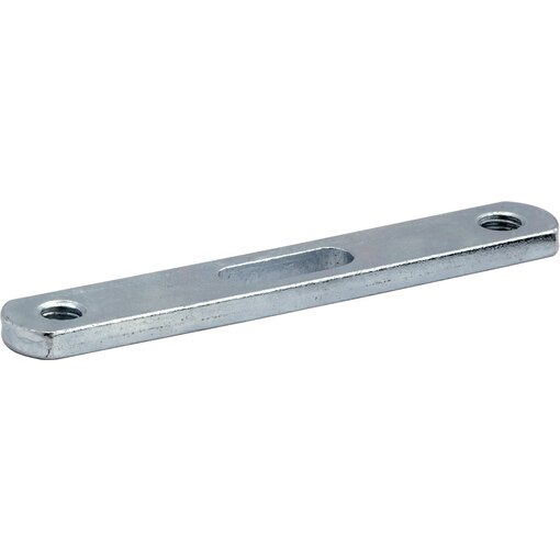 Doppelhalter, Doppel-Halter